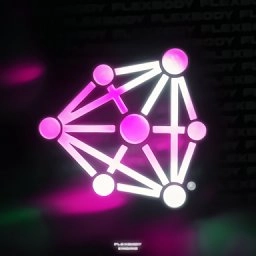 汽车碰撞实验室模拟器