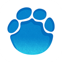 大象新闻官网版