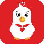 爱租机app官网版