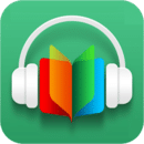 听书网官网版