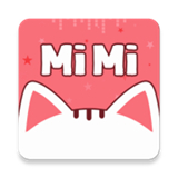 MiMi广播剧免费版