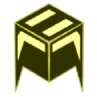 暗房backrooms游戏