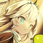 魔女之泉4内置MOD菜单