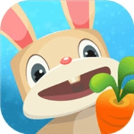 兔子复仇记中文版