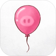 守护你前行纯净版