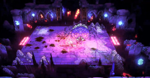 咩咩启示录修改器截图3