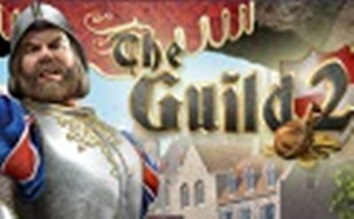 行会2威尼斯修改器