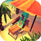 小小绿洲手机版