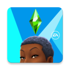 模拟市民手机版无限金币版