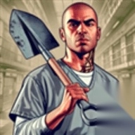 肖申克模拟器中文版