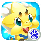 育龙高手官网版