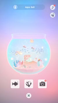 WITH Cute ldle Games手游截图3