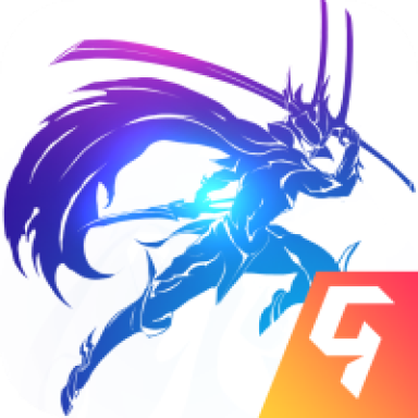 剑与轮回破解版