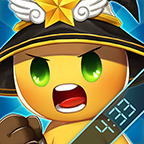 植物保卫战2手机安卓版