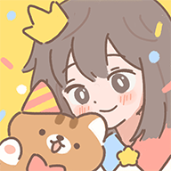 遇见你的猫无限爱心和小鱼干