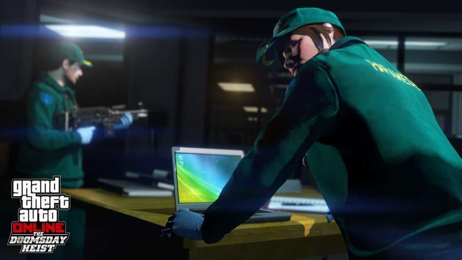 gta5风灵月影修改器截图3