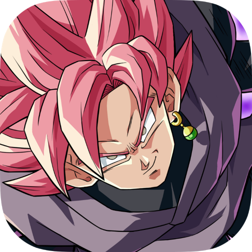 龙珠觉醒破解版无限资源