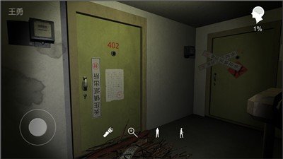 孙美琪疑案王勇篇截图2