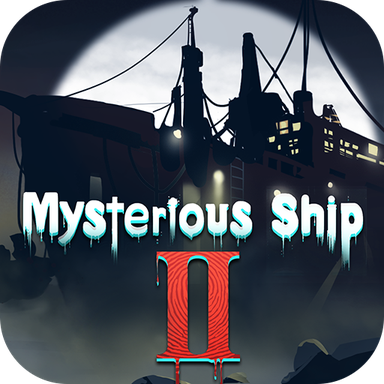 密室逃生之诡船谜案2完整版