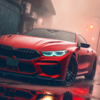 驾驶学校模拟无限金币中文版