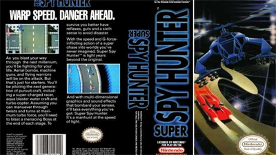 战斗方程式赛车金手指截图3