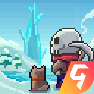 龙与勇士无限金币钻石版