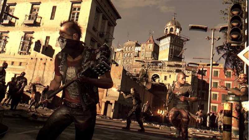 消逝的光芒2修改器截图1