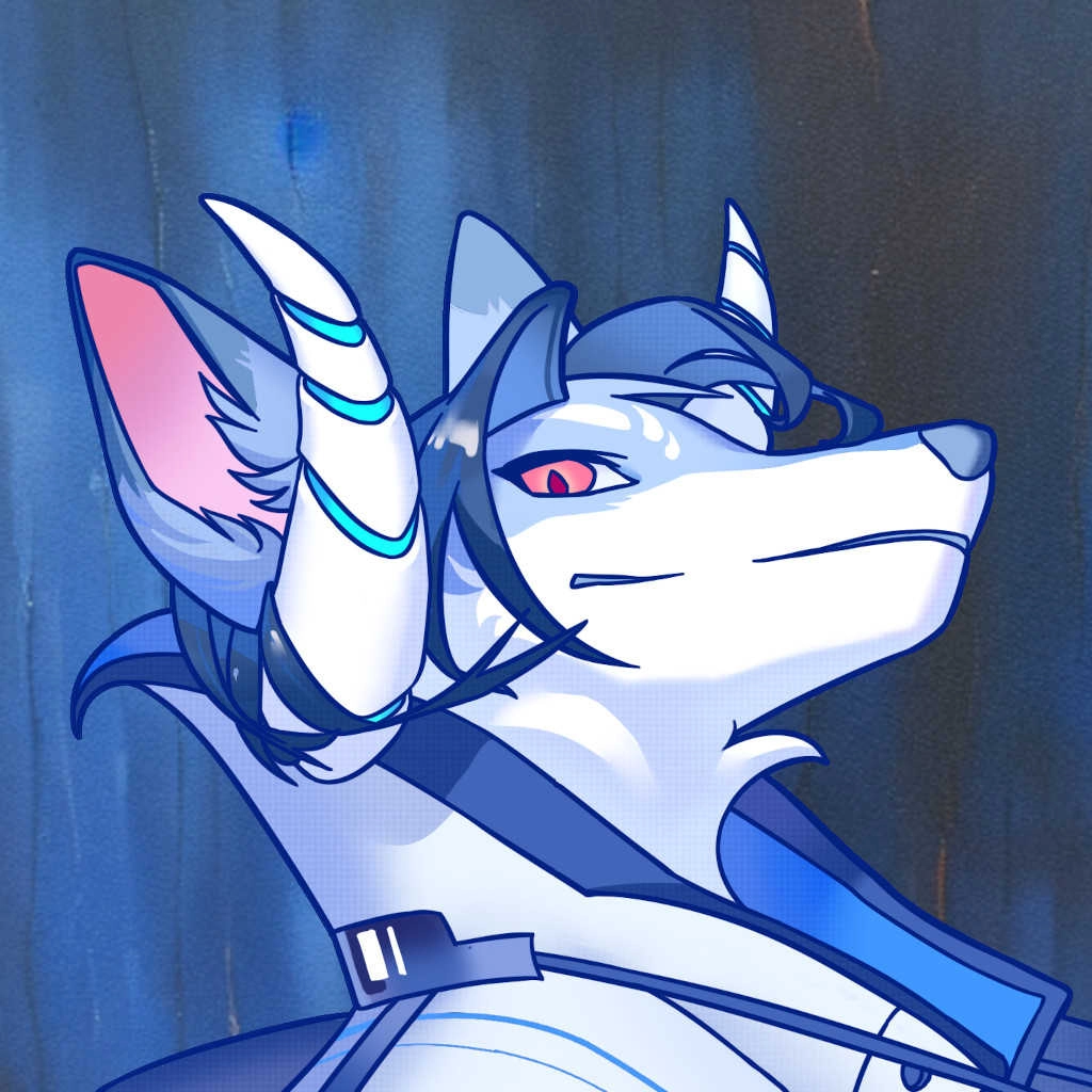 Phira模拟器安卓版