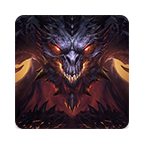 暗黑破坏神4中文版