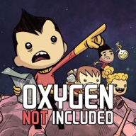 缺氧游戏联机版