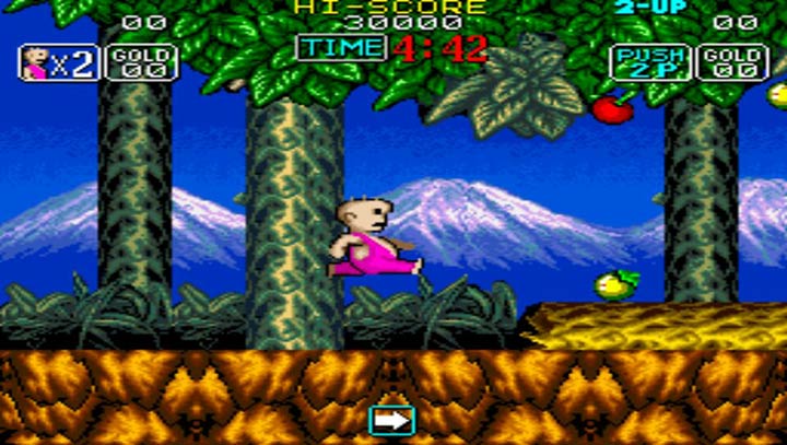 天安神童2破解版安卓截图2