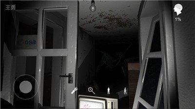 孙美琪疑案王勇篇截图3