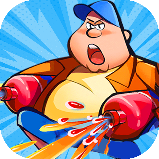 超级射手无限金币仙玉版