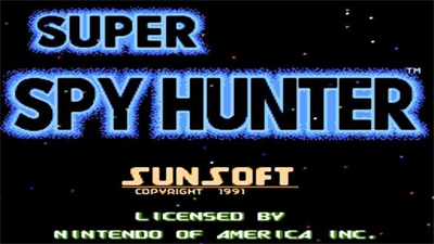 战斗方程式赛车金手指截图2