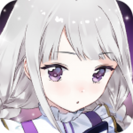 玛娜希斯回响官服版