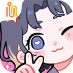 落樱小屋2破解版无限花瓣无限心动值