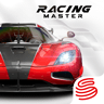 racingmaster官网版