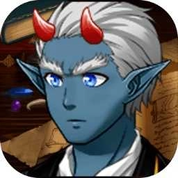 盗神游戏手机版