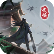 贪吃蛇全民争霸折相思版