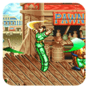 铁钩船长免费单机游戏