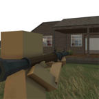 拆迁暴富模拟器内置菜单版