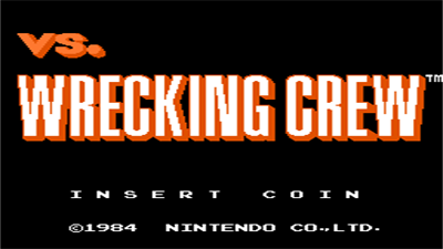 马里奥敲砖工安卓版截图1