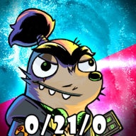 我的游戏天赋官网版