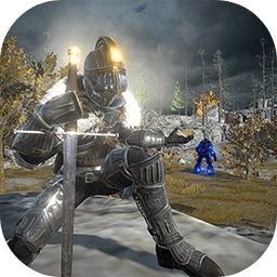 凡尔赛法环游戏