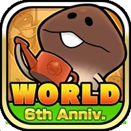 菇菇挖掘研究室中文版