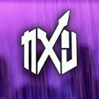 ziku driver模拟器安卓版