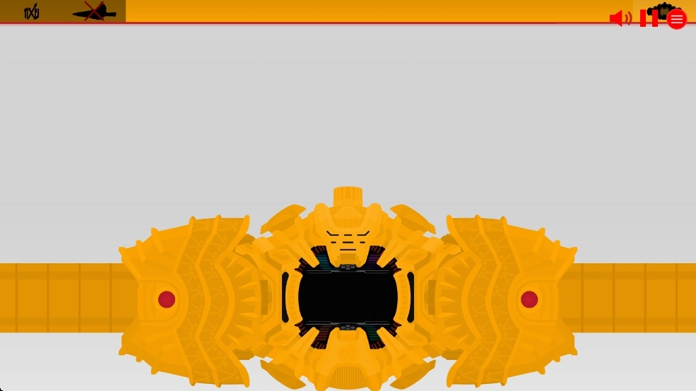 ziku driver模拟器安卓版截图1