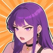 开局破防了手机版