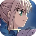 fate stay night中文版