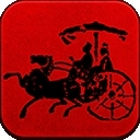 战国游戏手机版